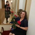 Светлана, 41 (2 фото, 0 видео)