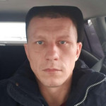 Макс, 42 (3 фото, 0 видео)