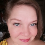 , 50 (2 , 0 )