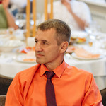 Дмитрий, 54 (1 фото, 0 видео)