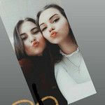 , 25