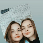 , 25