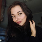 , 25