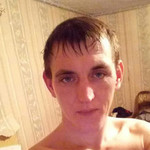 Максим, 33 (1 фото, 0 видео)