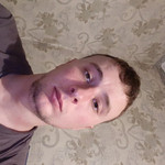Егор, 31 (1 фото, 0 видео)