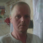 александр, 47