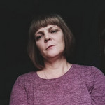Наталья, 50 (2 фото, 0 видео)