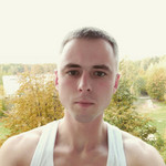 Евгений, 29 (1 фото, 0 видео)