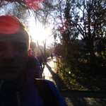 Валерчик, 23 (2 фото, 0 видео)