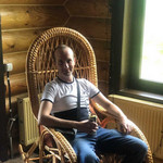 Сергей, 37 (1 фото, 0 видео)