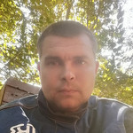 Вадим, 37 (2 фото, 0 видео)