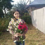 татьяна, 25