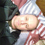 , 39 (1 , 0 )
