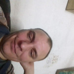 Валентин, 37 (1 фото, 0 видео)