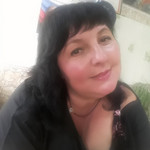 Наталья Егорова, 46 (1 фото, 0 видео)