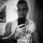 Александр, 33 (2 фото, 0 видео)