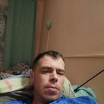, 42 (1 , 0 )