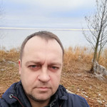 сергей, 55 (1 фото, 0 видео)