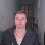 Sergei, 36 (1 фото, 0 видео)