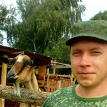 Андрей, 37 (3 фото, 0 видео)