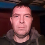 Роман, 40