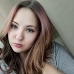 Татьяна, 34 (3 фото, 0 видео)