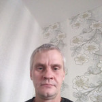 Игорь, 43 (1 фото, 0 видео)
