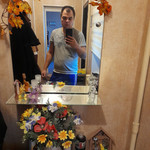 Ivan, 35 (3 фото, 0 видео)