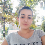 Наташа, 30