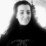 Наташа, 30