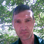 Виталий, 54 (3 фото, 0 видео)