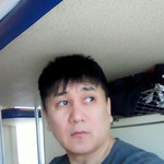 Бахтияр, 49