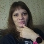 Елена, 35 (2 фото, 0 видео)