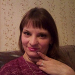 , 35