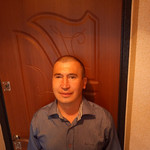 Наиль, 39 (2 фото, 0 видео)