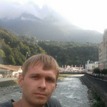 Алексей, 36 (1 фото, 0 видео)