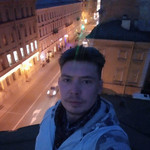 Иван, 37 (1 фото, 0 видео)