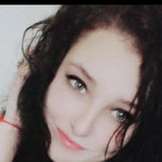 Анжела, 24 (1 фото, 0 видео)