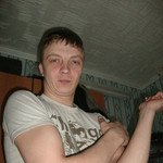 Юрий, 39 (1 фото, 0 видео)