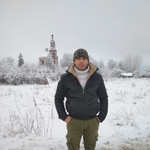 Сергей, 43 (4 фото, 0 видео)