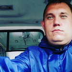 Андрей, 36 (2 фото, 0 видео)