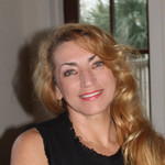 Victoria, 65 (2 , 0 )