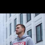 Дмитрий, 25 (1 фото, 0 видео)