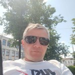 Павел, 48 (1 фото, 0 видео)
