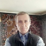 Александр, 48 (1 фото, 0 видео)