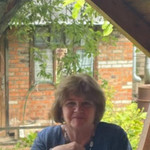 Людмила, 68