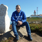 Лев, 35 (3 фото, 0 видео)