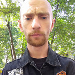 Владимир, 34 (1 фото, 0 видео)