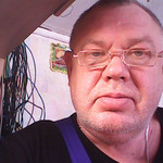 Константин, 65 (1 фото, 0 видео)