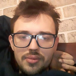 alexandr, 31 (1 фото, 0 видео)